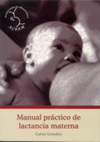 Manual Práctico de lactancia materna